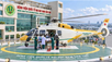 Can Tho builds foundation for high-quality healthcare development